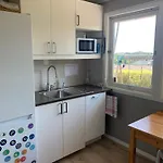 Velkommen Til En Koselig Pa Sorlandet! アパート