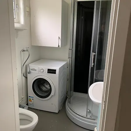 Apartment Velkommen Til En Koselig Pa Sorlandet!
